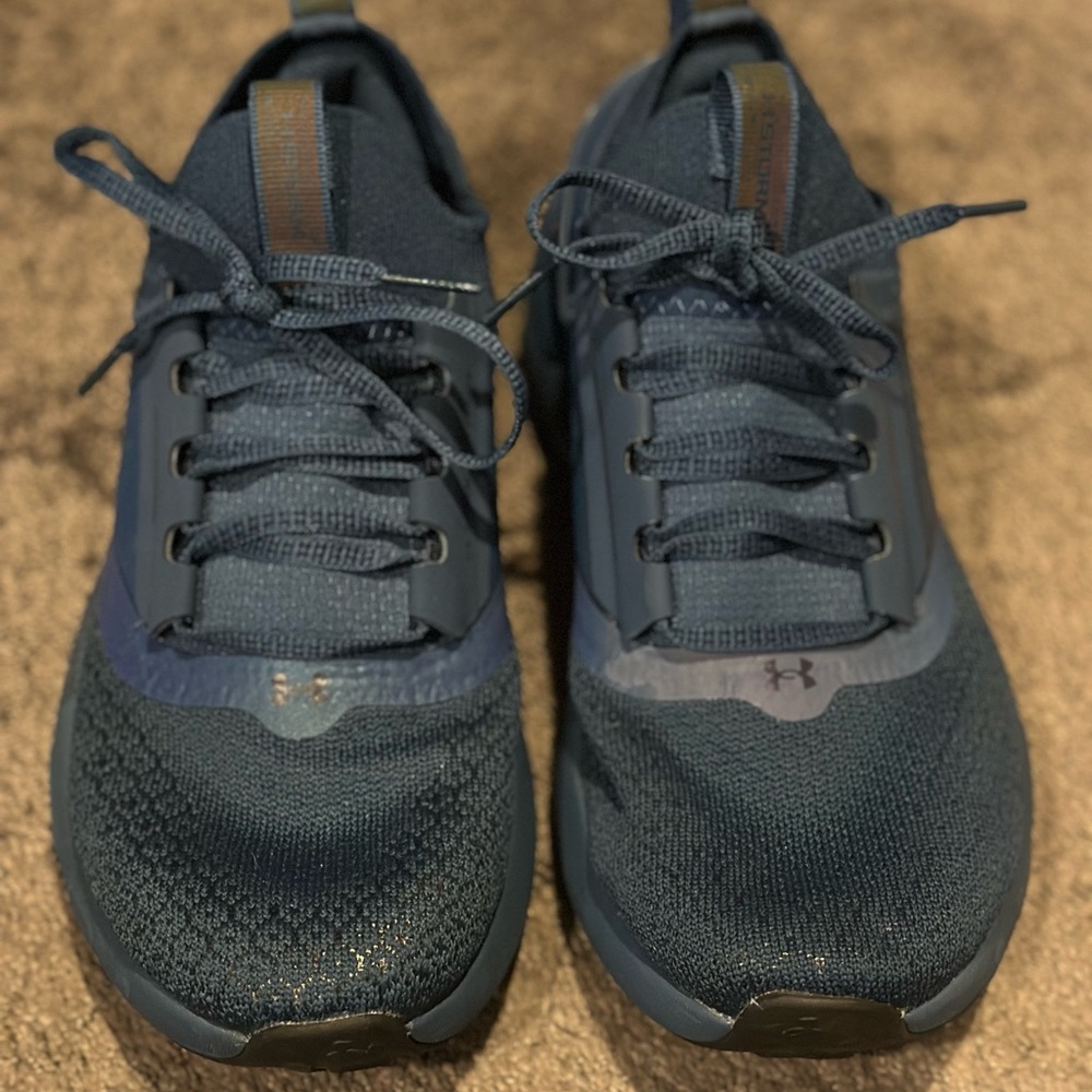 Under Armour HOVR Phantom 3 Storm